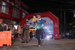 BIB: 
                            <button type="button" onclick="openModal(26263814)" class="btn btn-primary btn-sm float-right btn-popup" data-toggle="modal" data-target=".modal-high-quality">
                        <i class="fas fa-shopping-cart"></i> Add to Cart
                    </button>
                                            <button type="button" onclick="isThisMe(26263814, true)" class="btn btn-success btn-sm float-right btn-popup btn-isme hidden" data-toggle="tooltip" data-placement="bottom" title="นี่คือรูปของคุณใช่ไหม คลิกที่นี่เพื่อเอาเข้าอัลบั้ม">
                        <i class="fas fa-plus"></i> Add to album
                    </button>
                    <button type="button" onclick="isThisMe(26263814, false)" class="btn btn-warning btn-sm float-right btn-popup btn-isnotme hidden">
                        <i class="fas fa-ban"></i> Remove from album
                    </button>